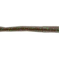 ZOOM BAIT CO. Zoom Mag Finesse Worm