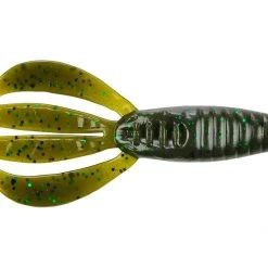 Craws And Lizards Berkley Powerbait Pit Boss - 4