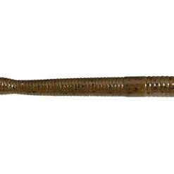 ZOOM BAIT CO. Zoom Mag Finesse Worm