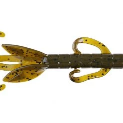 Gander Craws And Lizards Yum Baby Christie Critter