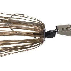 Gander Bladed Jigs Z-Man Original Chatterbait