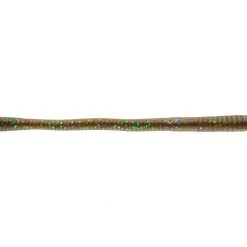 ZOOM BAIT CO. Zoom Trick Worm Worms 120 ZOOM BAIT CO. Zoom Trick Worm Worms