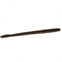 ZOOM BAIT CO. Zoom Magnum Trick Worm