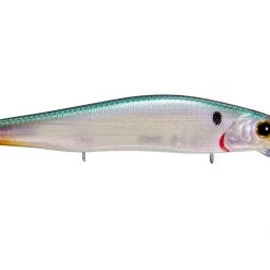 Jerkbaits 6th Sense Provoke 106X Jerkbait