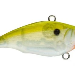 Yo-Zuri America Lipless Cranks Yo-Zuri Rattl'n Vibe Lipless Crankbait 2-1/2