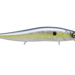 Megabass Ito Vision 110 Jr. Jerkbaits
