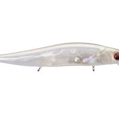 Megabass Ito Vision 110 Jr. Jerkbaits