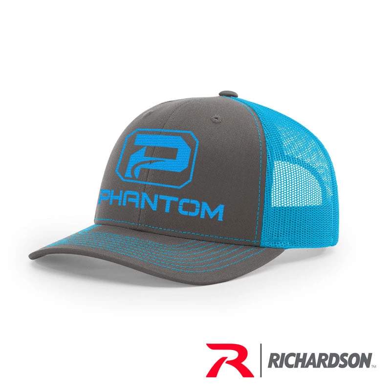 Richardson Neon Snapback Trucker Hats 7 Richardson Neon Snapback Trucker Hats