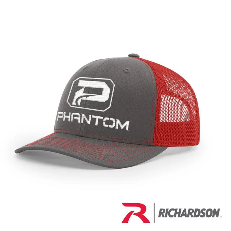 Richardson Neon Snapback Trucker Hats 4 Richardson Neon Snapback Trucker Hats