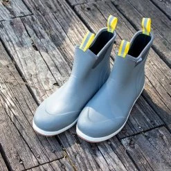 Frogg Toggs Grinder Deck Boot