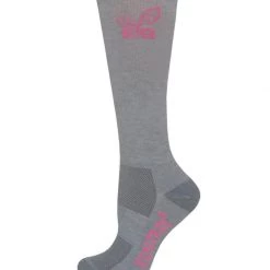 Big Rock Realtree Womens Ultra-Dri Tall Crew Socks