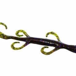 ZOOM BAIT CO. Zoom Lizards - 6