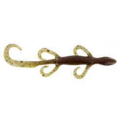 ZOOM BAIT CO. Zoom Lizards - 6