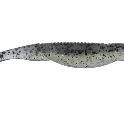 Swimbaits And Gliders Reaction Innovations Little Dipper