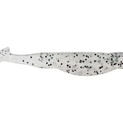 Swimbaits And Gliders Reaction Innovations Little Dipper