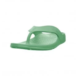 NuuSol Footwear NuuSol Cascade Flip Flop