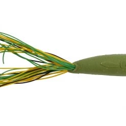 Frogs Berkley Power Pop Frog