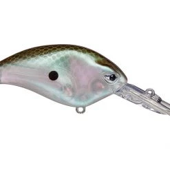 DUCKETT FISHING Duckett Baits Revolt DR Crankbaits