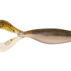 Berkley Powerbait The Deal Swimbait 13 Berkley Powerbait The Deal Swimbait