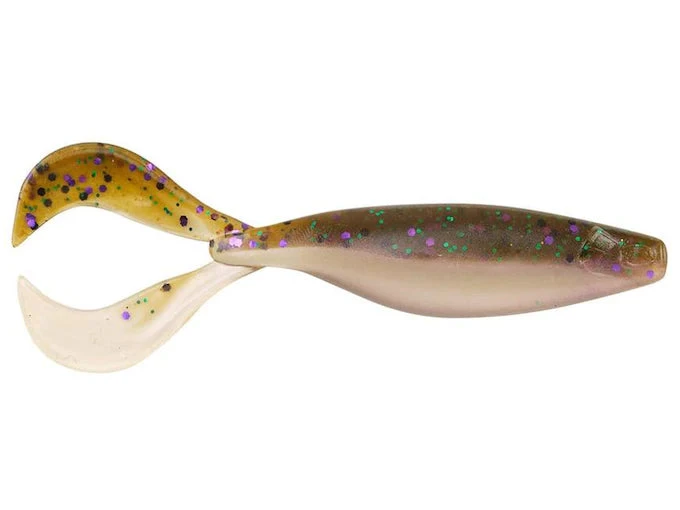 Berkley Powerbait The Deal Swimbait 8 Berkley Powerbait The Deal Swimbait