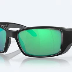 Costa Del Mar - Luxottica COSTA DEL MAR - BLACKFIN Sunglasses