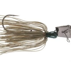 Z-MAN FISHING PRODUCTS INC. Bladed Jigs Z-Man Original Chatterbait Elite