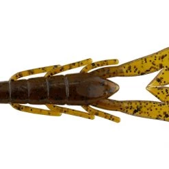 ZOOM BAIT CO. Zoom Magnum Ultra Vibe Speed Craw Craws And Lizards