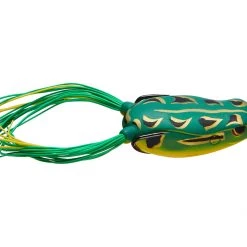 SPRO Corp SPRO Dean Rojas Bronzeye Frog Jr. 60 Frogs