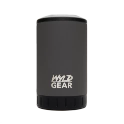 Drinkwear WYLD Gear Multi-Can 12oz