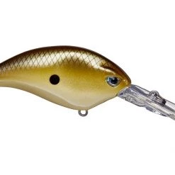 DUCKETT FISHING Duckett Baits Revolt DR Crankbaits