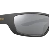 Leupold Cheyenne Sunglasses