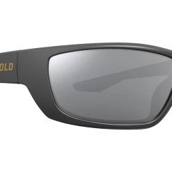 Leupold Cheyenne Sunglasses