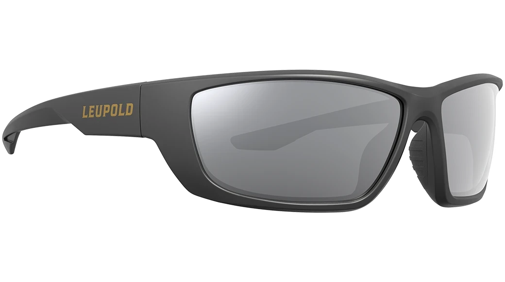 Leupold Cheyenne Sunglasses 3 Leupold Cheyenne Sunglasses