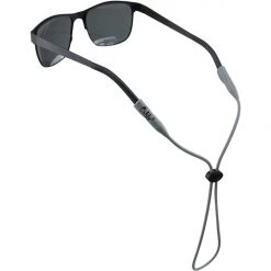 Fishing Accessories Cablz Silicone Eyewear Retainer System - 16