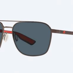 Costa Del Mar - Luxottica COSTA DEL MAR - WADER 8 Costa Del Mar - Luxottica COSTA DEL MAR - WADER