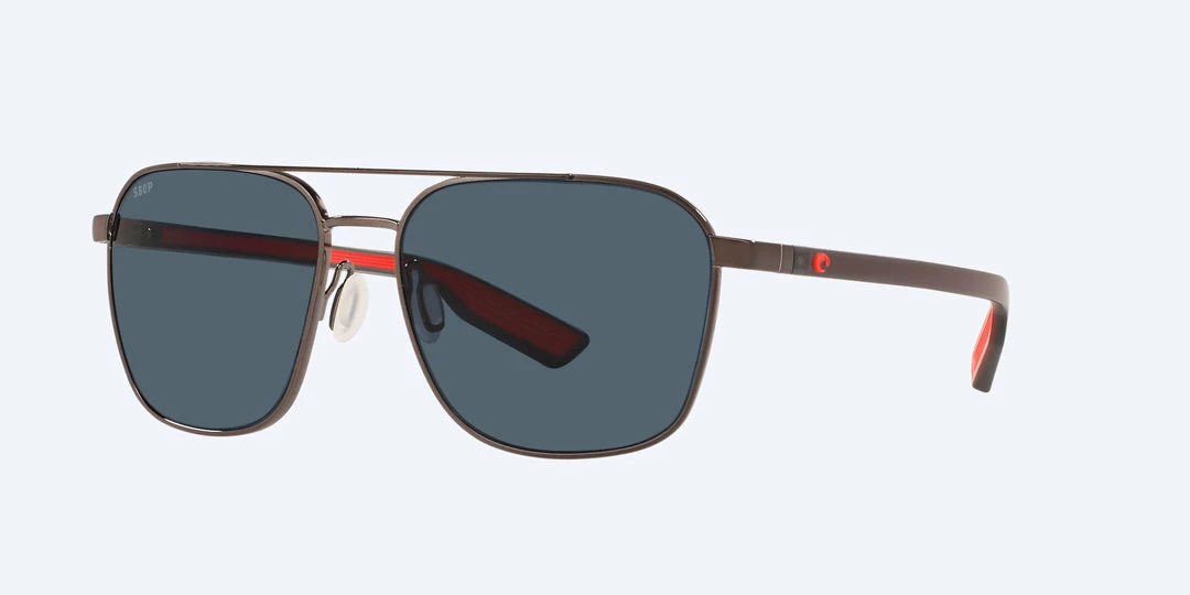 Costa Del Mar - Luxottica COSTA DEL MAR - WADER 5 Costa Del Mar - Luxottica COSTA DEL MAR - WADER