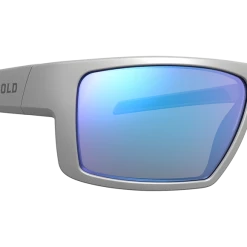 Leupold Switchback Sunglasses