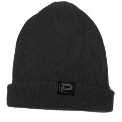 Carolina Made Phantom Outdoors Beanies HATS