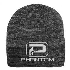 Carolina Made Phantom Outdoors Beanies HATS