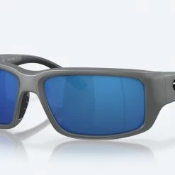 Costa Del Mar - Luxottica COSTA DEL MAR - FANTAIL Sunglasses 14 Costa Del Mar - Luxottica COSTA DEL MAR - FANTAIL Sunglasses
