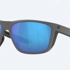 Costa Del Mar - Luxottica COSTA DEL MAR - FERG Sunglasses 10 Costa Del Mar - Luxottica COSTA DEL MAR - FERG Sunglasses