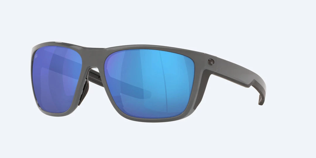 Costa Del Mar - Luxottica COSTA DEL MAR - FERG Sunglasses 6 Costa Del Mar - Luxottica COSTA DEL MAR - FERG Sunglasses