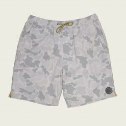 Marsh Wear Mallard Volley Shorts Other Brands