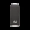 Drinkwear WYLD Gear Slim-Can 12oz