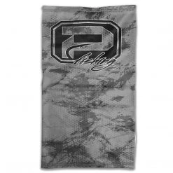 PHANTOM OUTDOORS LOGO FACEMASKS 6 PHANTOM OUTDOORS LOGO FACEMASKS