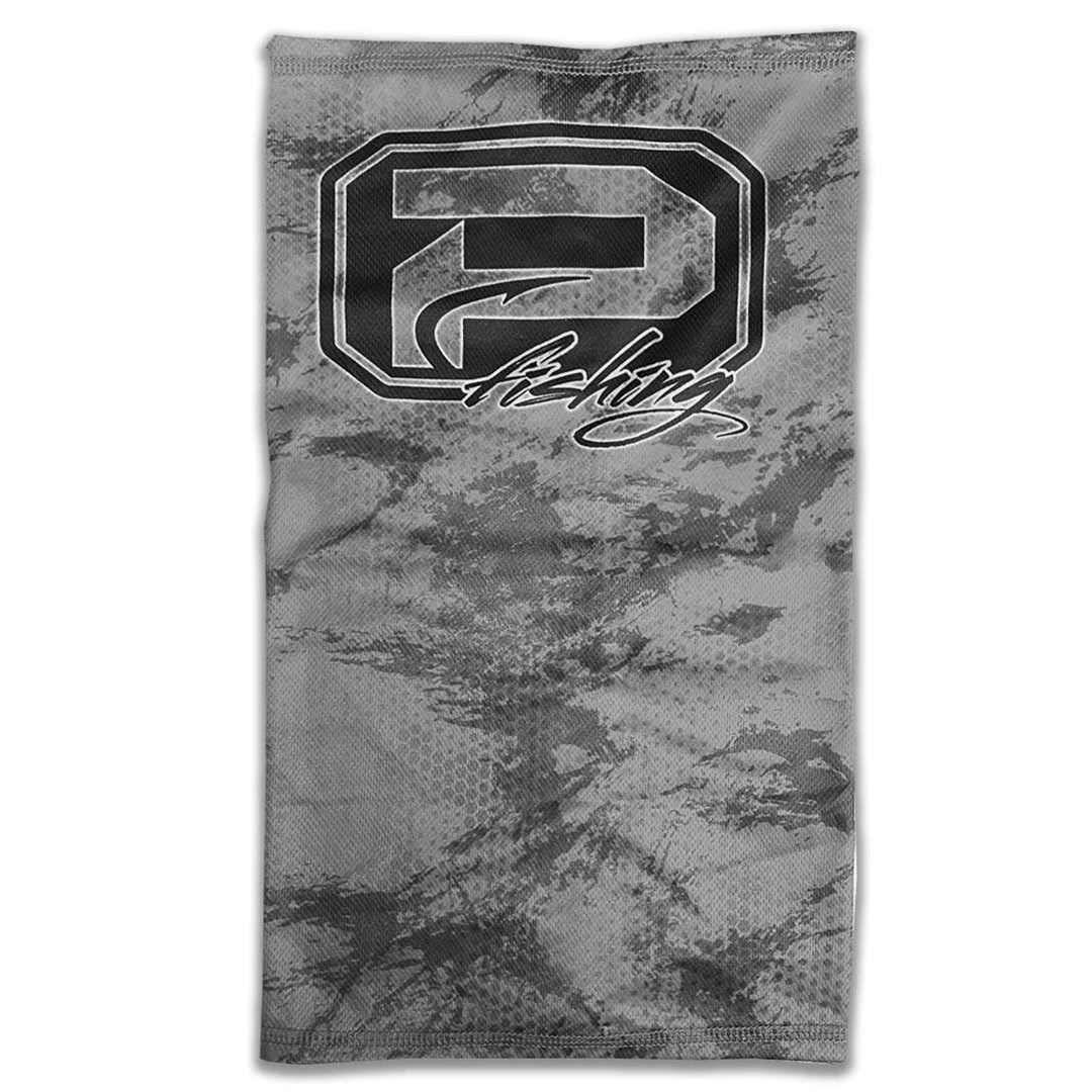 PHANTOM OUTDOORS LOGO FACEMASKS 4 PHANTOM OUTDOORS LOGO FACEMASKS