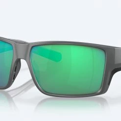 Costa Del Mar - Luxottica COSTA DEL MAR - REEFTON PRO