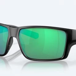 Costa Del Mar - Luxottica COSTA DEL MAR - REEFTON PRO