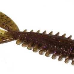 ZOOM BAIT CO. Zoom Z Craw