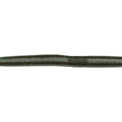 GARY YAMAMOTO CUSTOM BAITS Worms Yamamoto Senko - 5